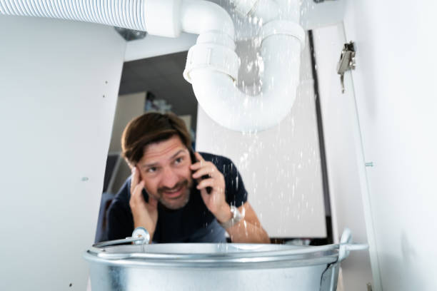 Best Septic Systems  in Milliken, CO