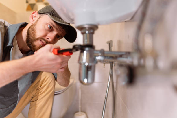 Best Boilers & Radiators  in Milliken, CO