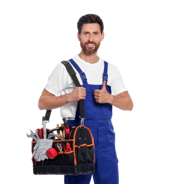 Best Faucet Repair  in Milliken, CO