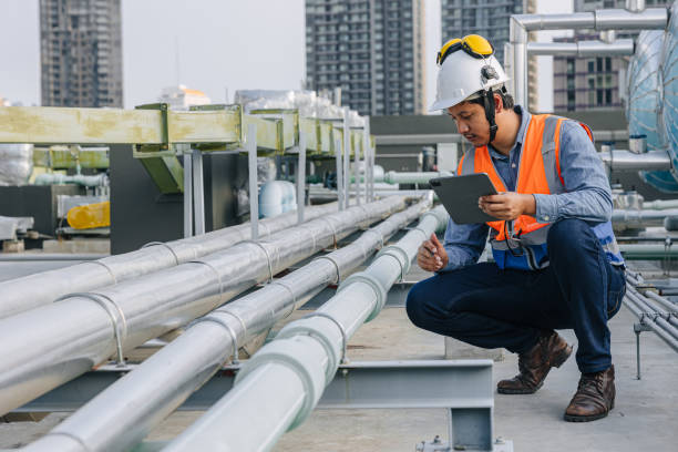 Best Plumbing Installation Services  in Milliken, CO